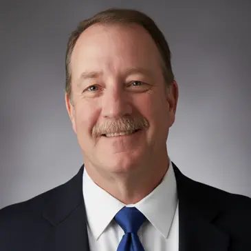 Dirk Manoukian, Board Member