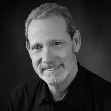 Gary LaMusga, Board Member