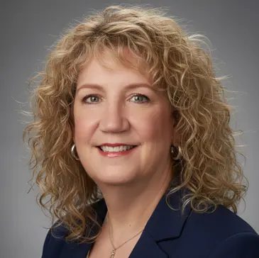 Maggie Pryde, Operations Manager
