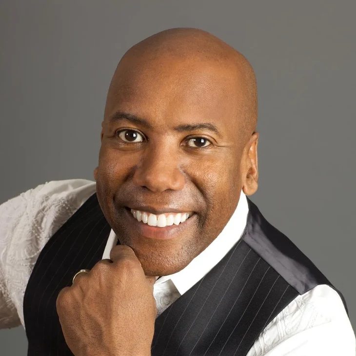 Nathan East, Board Member