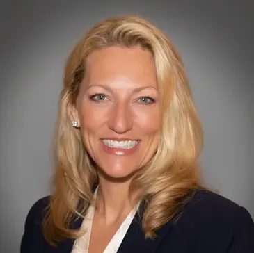 Patrice Doyle, Board Secretary