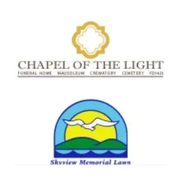 Chapel of the Light